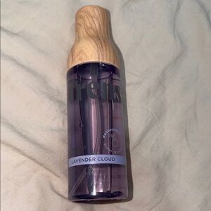 Being Frenshe Lavender Cloud